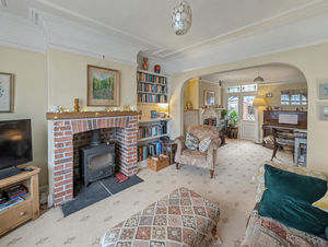 Photo 5- click for photo gallery